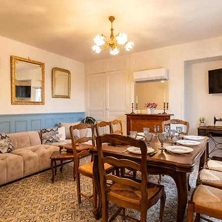 La Couture - Campagne Normande - Proximite Pont-audemer Prázdninový dům