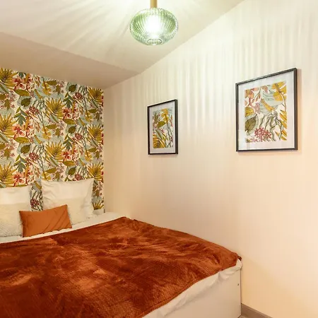 La Couture - Campagne Normande - Proximite Pont-audemer *