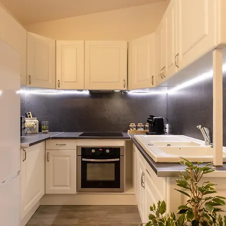 La Couture - Campagne Normande - Proximite Pont-audemer *